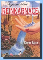 Tajemství reinkarnace