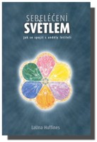 Sebeléčení světlem