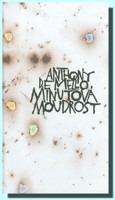 Minutová moudrost