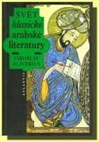 Svět klasické arabské literatury