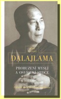 Probuzení mysli a osvícení srdce