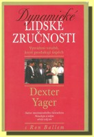 Dynamické lidské zručnosti
