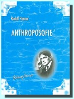 Anthroposofie