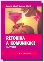 Rétorika a komunikace