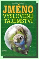 Jméno vyslovené tajemství