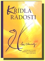 Křídla radosti