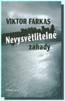 Nevysvětlitelné záhady