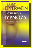 Vyšší škola hypnózy
