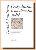 Cesty ducha v moderním světě