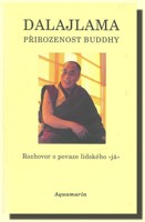 PŘIROZENOST BUDDHY