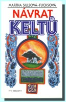 Návrat Keltů