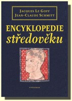 Encyklopedie středověku