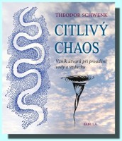 Citlivý chaos