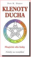 Klenoty ducha
