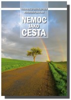 Nemoc jako cesta