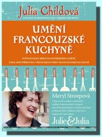 Umění francouzské kuchyně 1