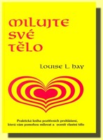 Milujte své tělo