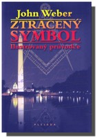 Ztracený symbol ilustrovaný průvodce