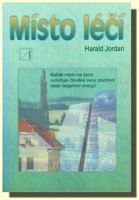 Místo léčí