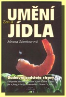 Zen a umění jídla