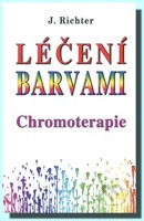 Léčení barvami chromoterapie
