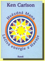 Hvězdná Mana