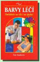 Barvy léčí