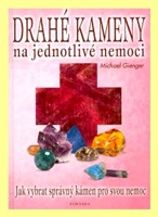 Drahé kameny na jednotlivé nemoci jak vybrat správný kámen pro svou nemoc