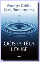 Očista těla i duše