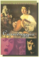Caravaggio
