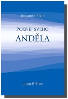 Poznej svého anděla