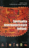 Spiritualita severoamerických indiánů