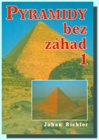 Pyramidy bez záhad 1.díl 