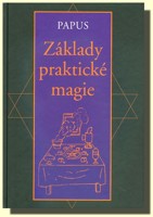 Základy praktické magie