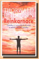 Reinkarnace