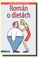 Román o dietách