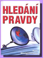 Hledání pravdy
