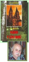 Národ v lénu bohů