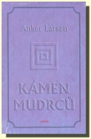 Kámen mudrců - duchovní román
