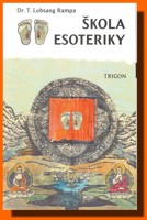 Škola esoteriky