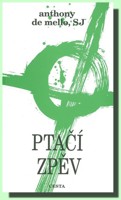 Ptačí zpěv
