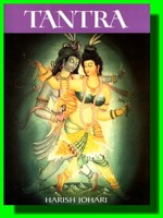 TANTRA