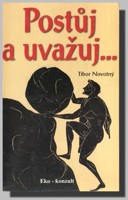Postůj a uvažuj...