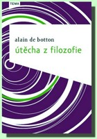 Útěcha z filozofie