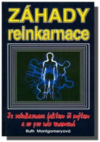 Záhady reinkarnace