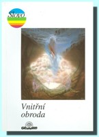 Vnitřní obroda