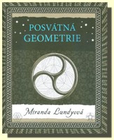 Posvátná geometrie