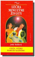 Léčba minulými životy