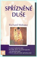 Spřízněné duše