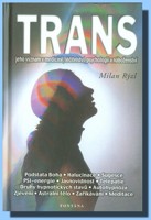 Trans